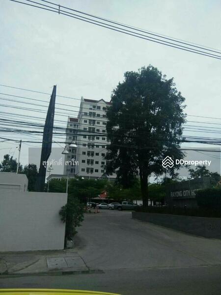 Rayong city land 3-3-75rais near Khun Or's kitchen and next Khlong Yai canal Sale 35Million Baht, Rayong