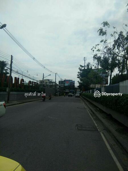 Rayong city land 3-3-75rais near Khun Or's kitchen and next Khlong Yai canal Sale 35Million Baht, Rayong