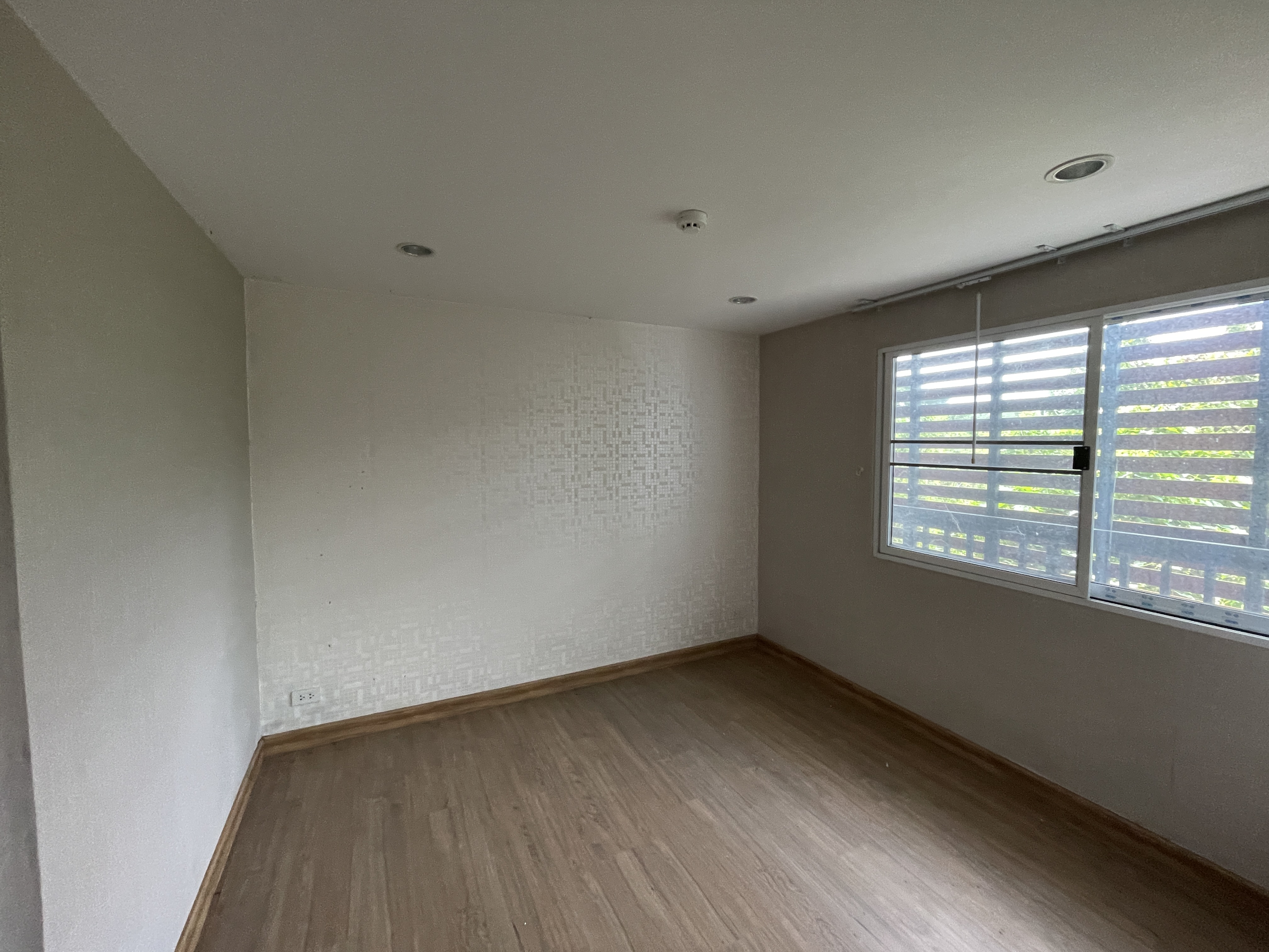 S1 Asset Condominium