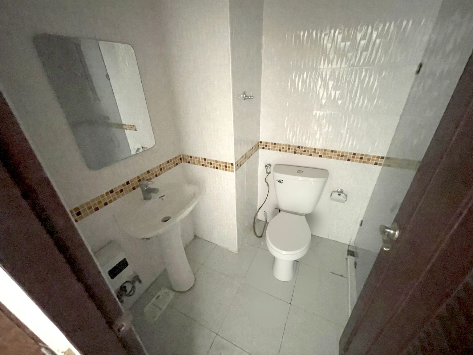S1 Asset Condominium