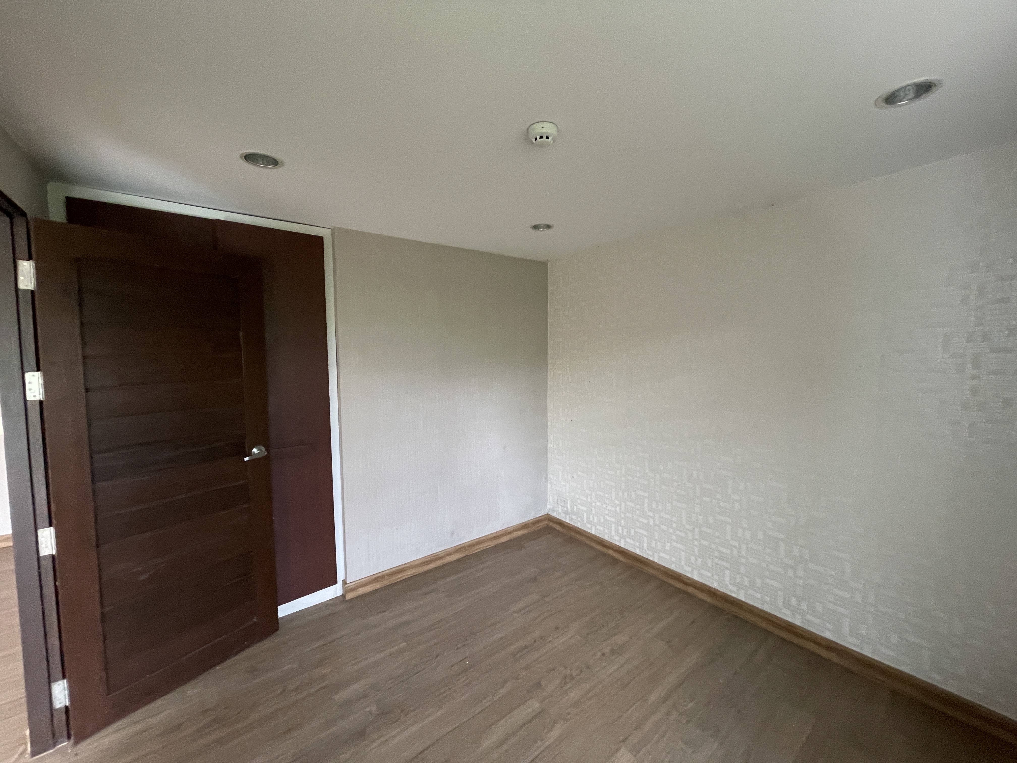 S1 Asset Condominium