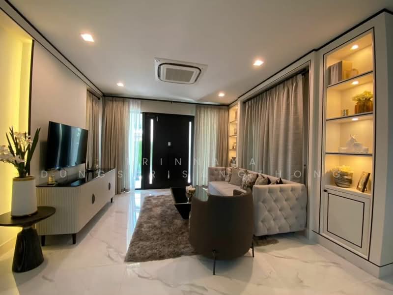 undefined, Bangkok