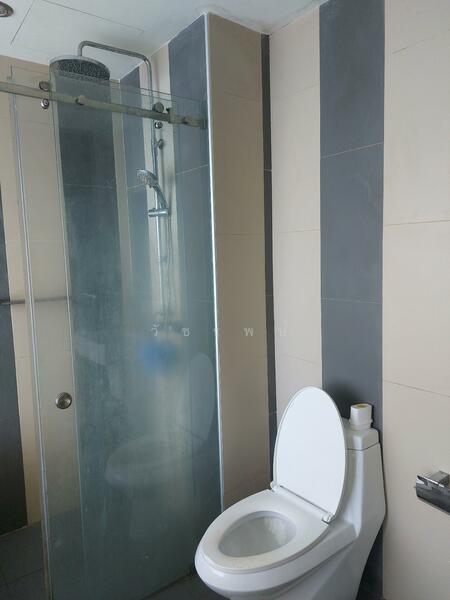 JJ Airport Condominium, Phuket