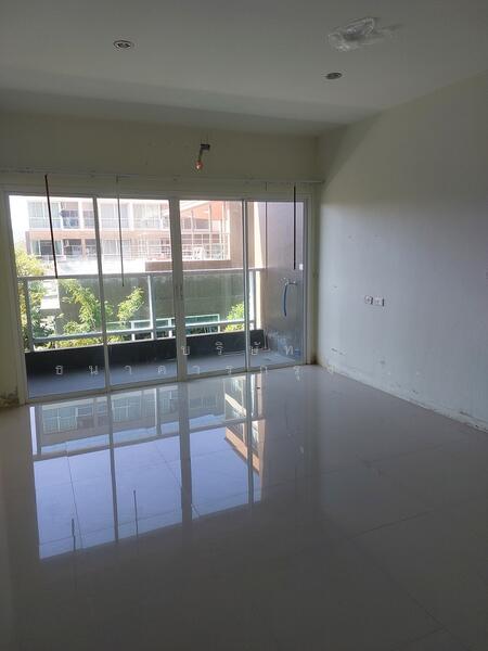 JJ Airport Condominium, Phuket