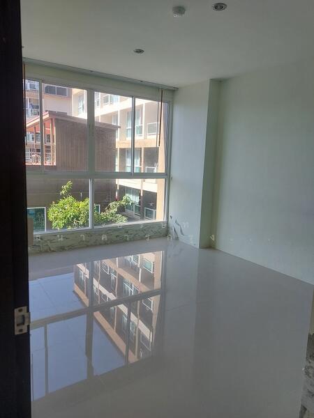 JJ Airport Condominium, Phuket