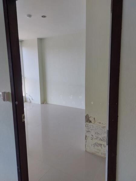 JJ Airport Condominium, Phuket