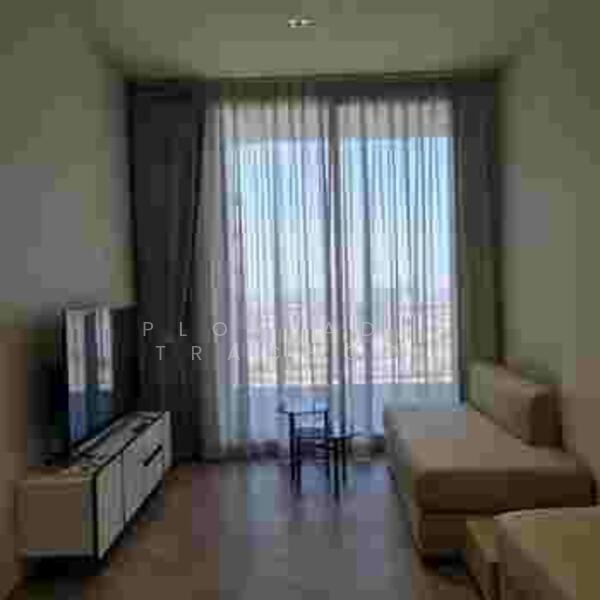 Chapter Charoennakhon–Riverside, Bangkok