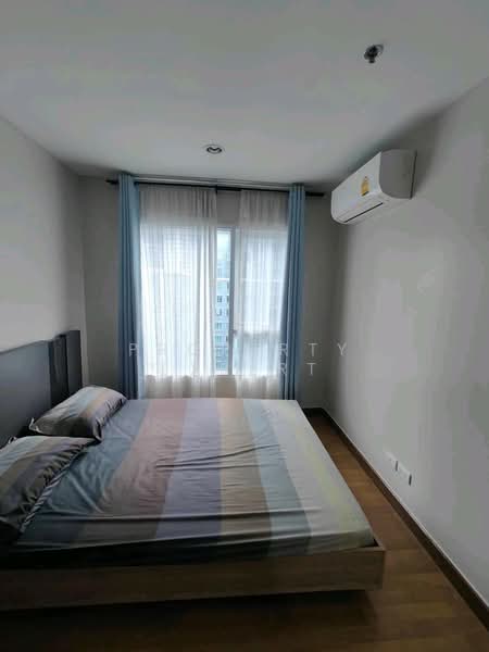 Regent Home Bangson 27, Bangkok