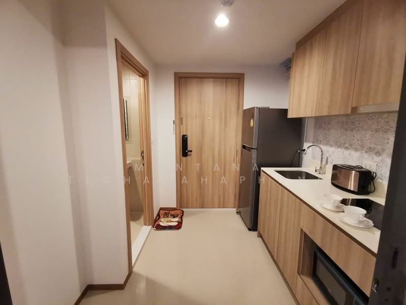 La Habana Hua Hin, Prachuap Khiri Khan