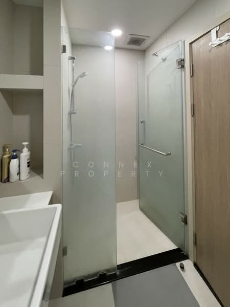 Noble Ambience Sukhumvit 42, Bangkok