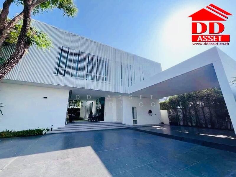 VIVE Bangna KM.7, Samut Prakan