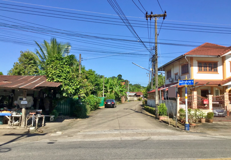 ที่ดินท่าอิฐ อุตรดิตถ์, Uttaradit