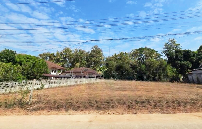 ที่ดินท่าอิฐ อุตรดิตถ์, Uttaradit