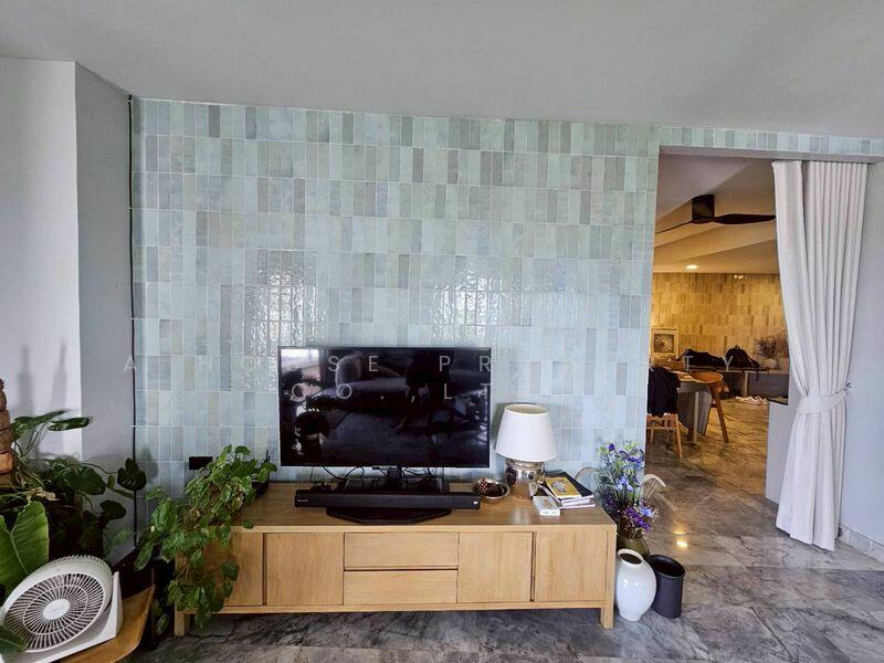 Panya Resort Condominium, Chon Buri (Pattaya)