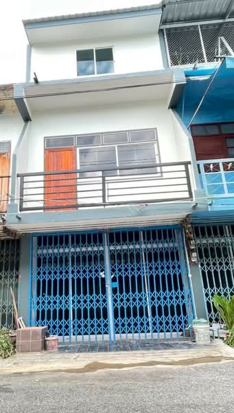 นครสวรรค์ตก, Nakhon Sawan