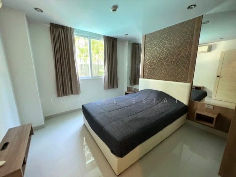 Amazon Residence Pattaya, Chon Buri (Pattaya)