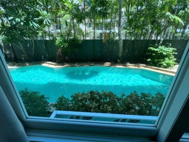 Amazon Residence Pattaya, Chon Buri (Pattaya)