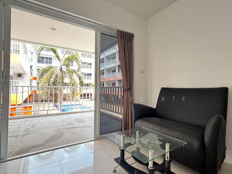 New Nordic Marcus 1-3, Chon Buri (Pattaya)