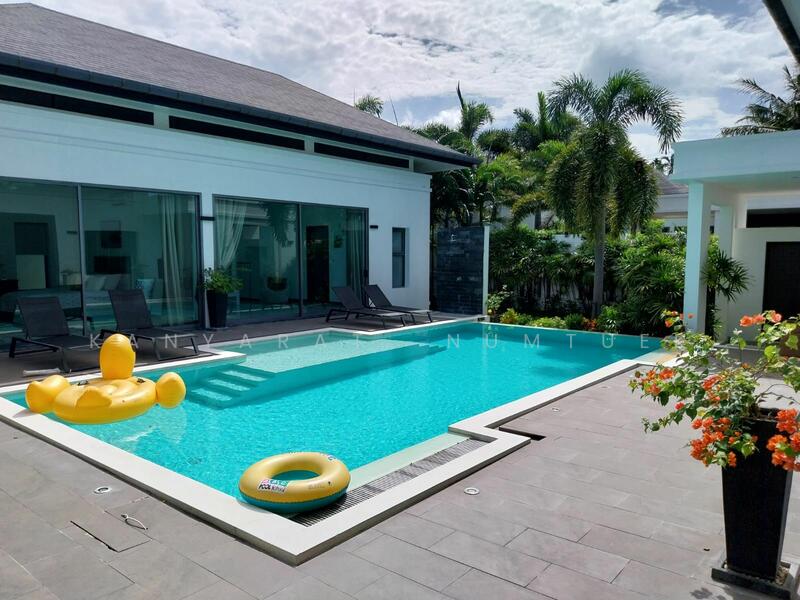 Rawai, Phuket