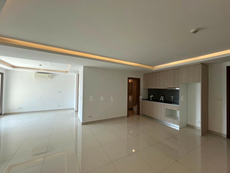 Laguna Beach Resort 3-The Maldives, Chon Buri (Pattaya)