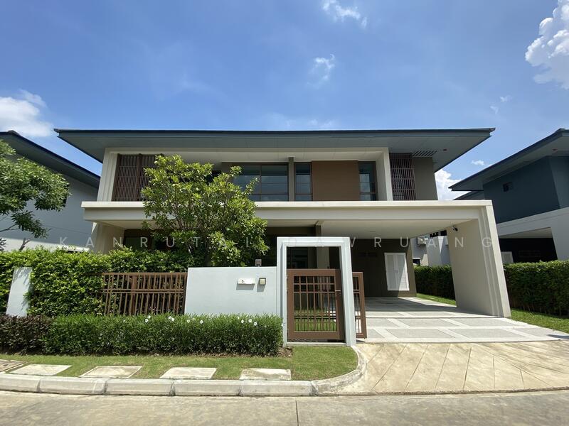 Setthasiri Phahol-Watcharapol, Bangkok