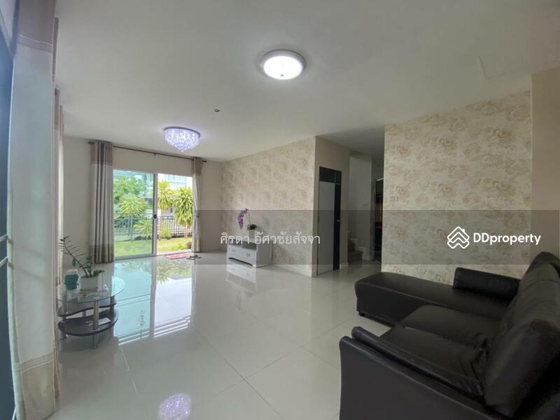 Baan Karnkanok 2, Chiang Mai