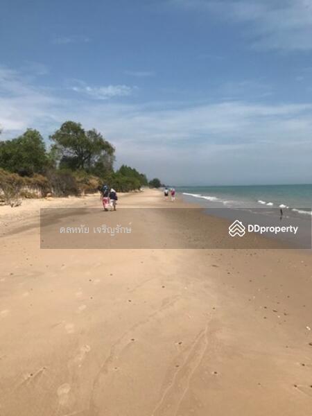 หาดมะเม่า ประจวบคีรีขันธ์, Prachuap Khiri Khan