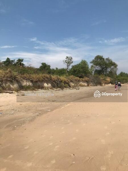 หาดมะเม่า ประจวบคีรีขันธ์, Prachuap Khiri Khan