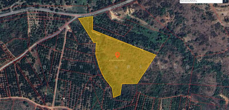 HLPD - Nong Pla Sa Wai, Lamphun