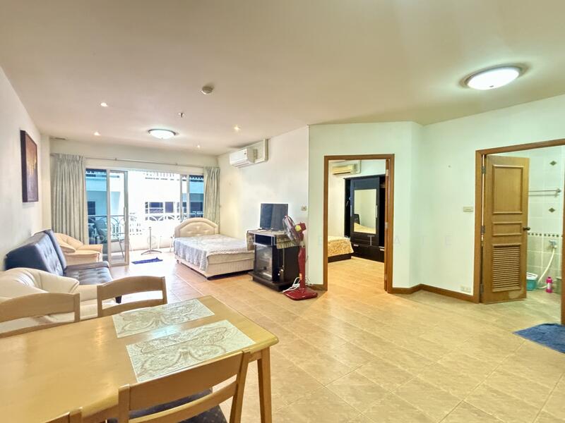 Nordic Terrace, Chon Buri (Pattaya)