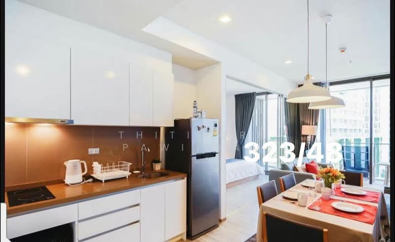Baan Plai Haad, Chon Buri (Pattaya)