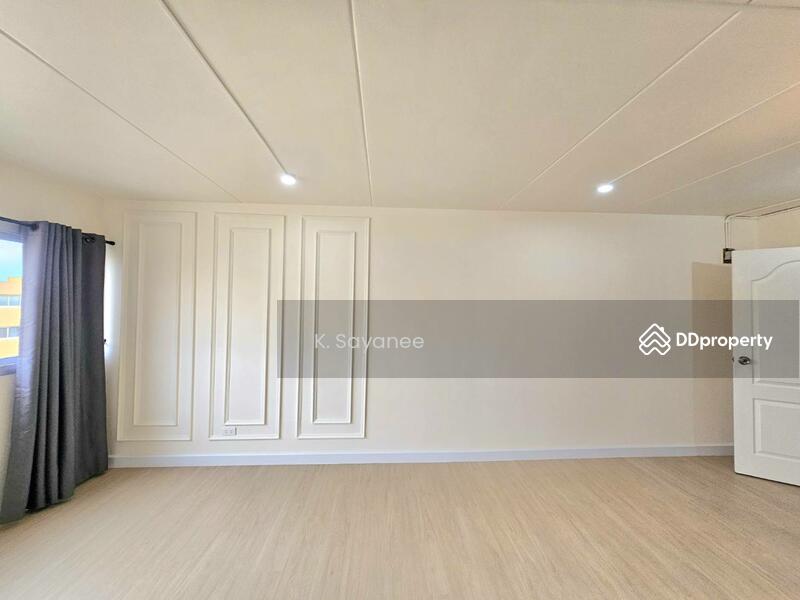T12 Popular Condo, Nonthaburi