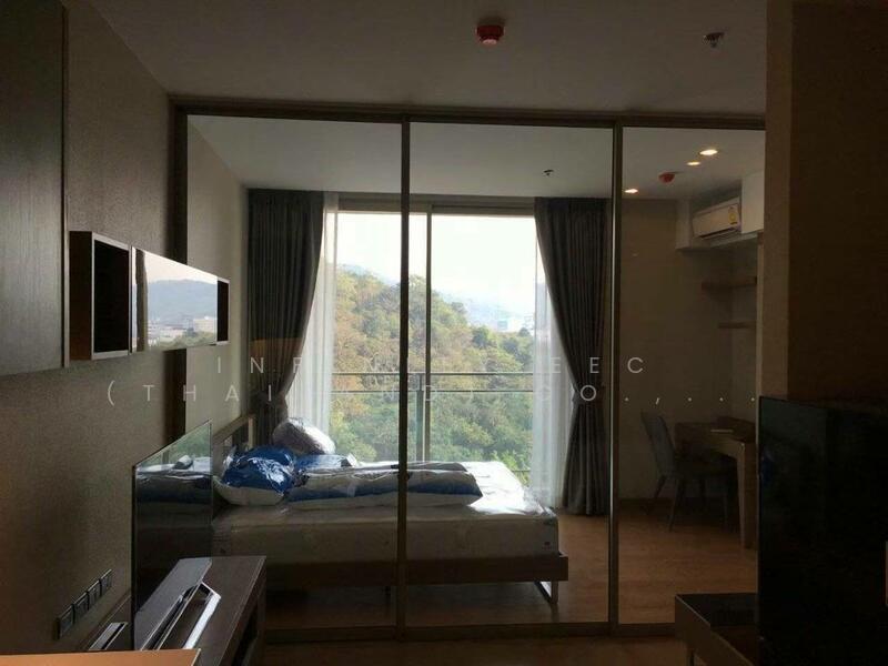 Marina Bayfront Sriracha, Chon Buri (Pattaya)