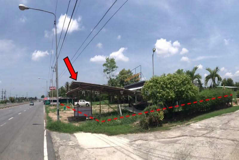 อำเภอเมือง จังหวัดนครนายก, Nakhon Nayok