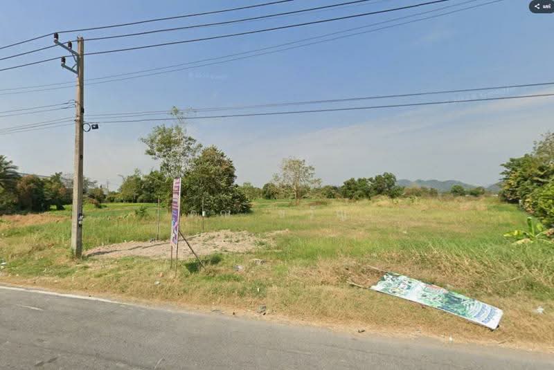 อำเภอเมือง จังหวัดนครนายก, Nakhon Nayok