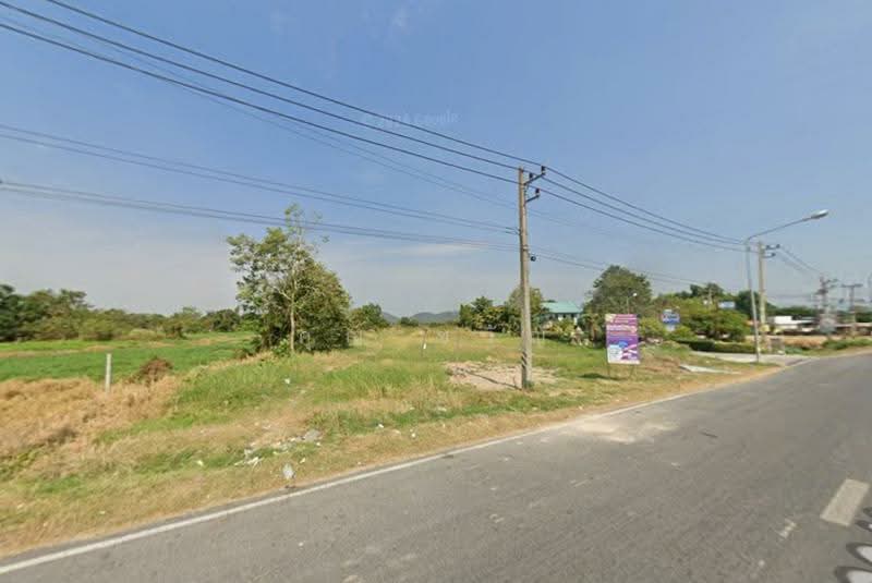 อำเภอเมือง จังหวัดนครนายก, Nakhon Nayok