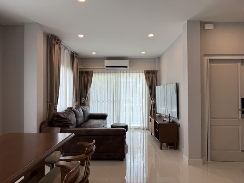 Centro Bangna-Srinakarin, Samut Prakan