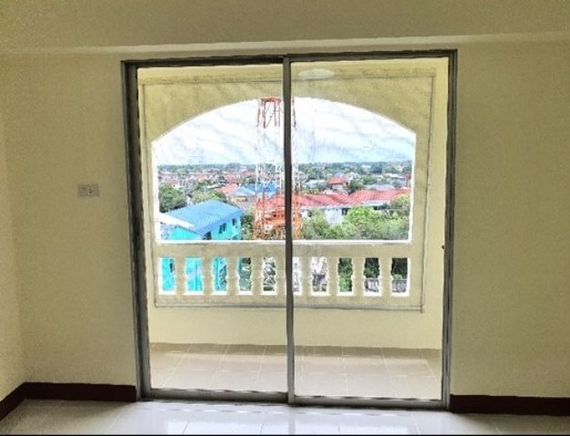 Niran Residence 8