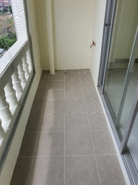 Niran Residence 8