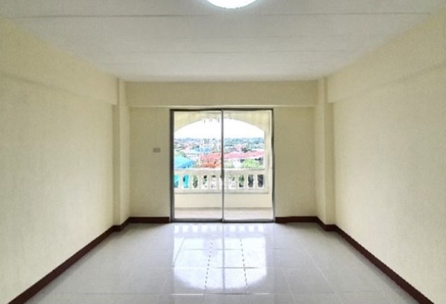 Niran Residence 8