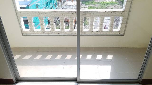 Niran Residence 8
