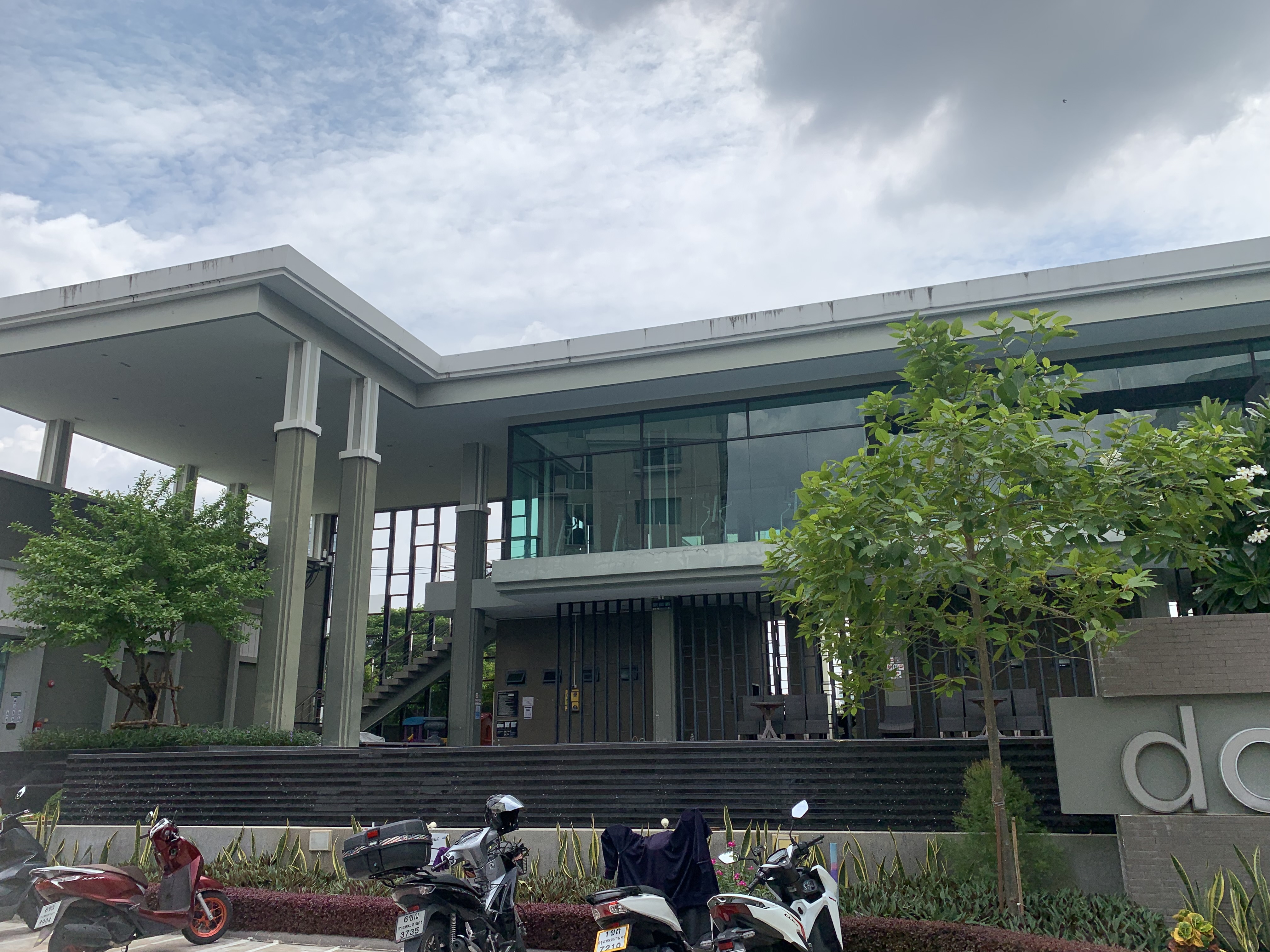 dcondo Sathu Pradit 49