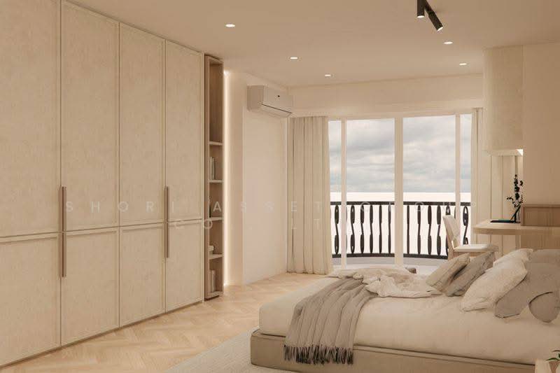 Hillside Condo 4, Chiang Mai