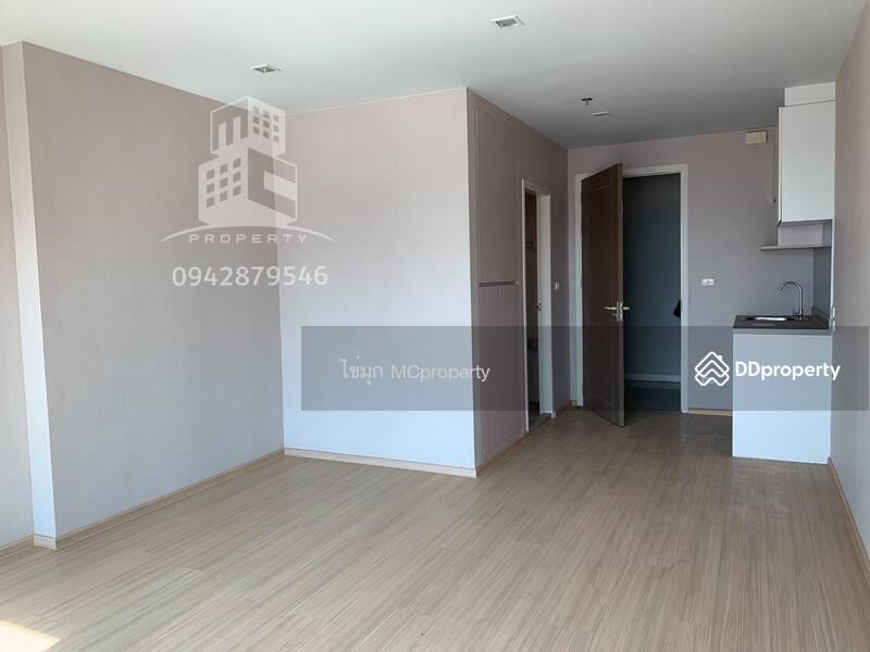 Casa Condo Ratchada-Ratchaphruek, Bangkok