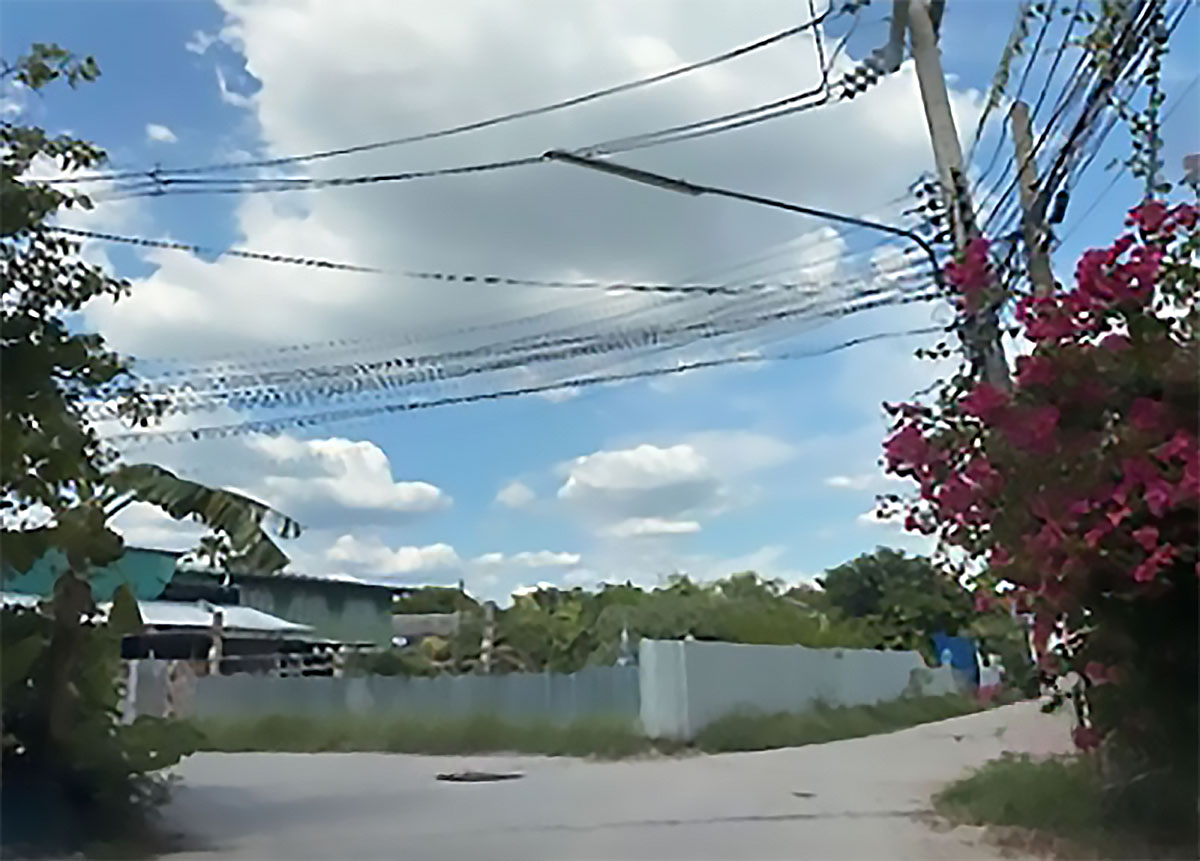 โรงแรมและรีสอร์ท โครงการโอชิรีสอร์ท ลพบุรี
