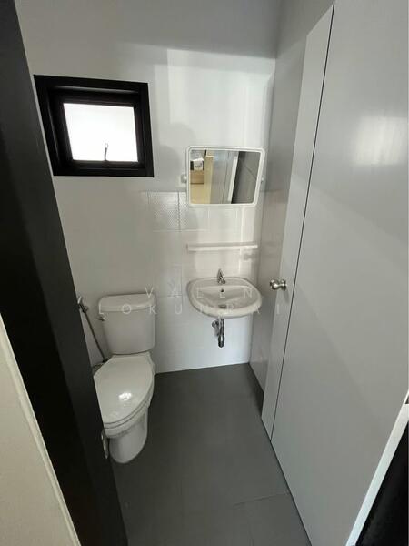5-BR House, Chiang Mai