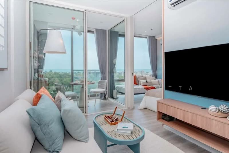 VEHHA Hua Hin, Prachuap Khiri Khan