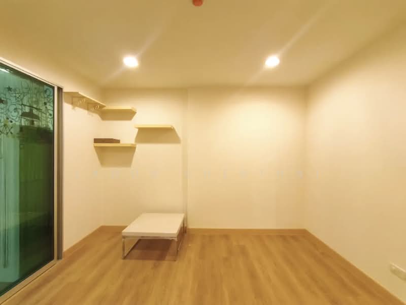 Premio Prime Kaset-Nawamin, Bangkok