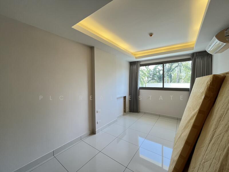 Laguna Beach Resort 1, Chon Buri (Pattaya)