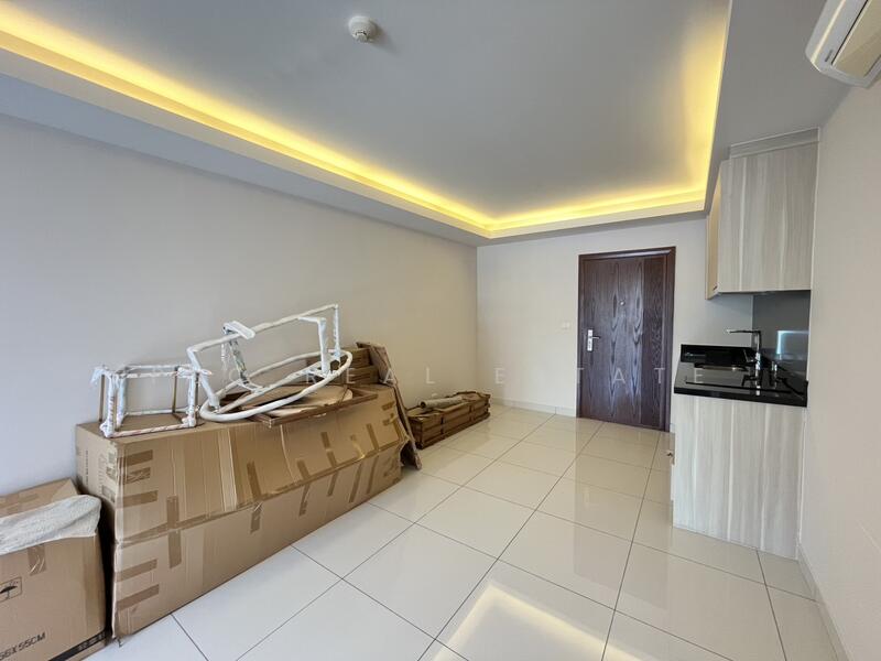 Laguna Beach Resort 1, Chon Buri (Pattaya)